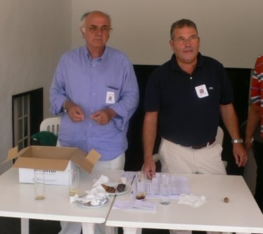 [BCAC2877Web32.jpg]