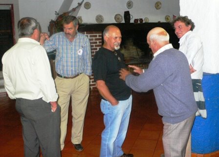 [BCAC2877Web137.jpg]