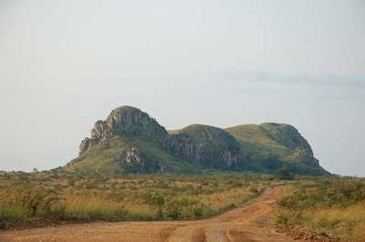 [Lua111.jpg]