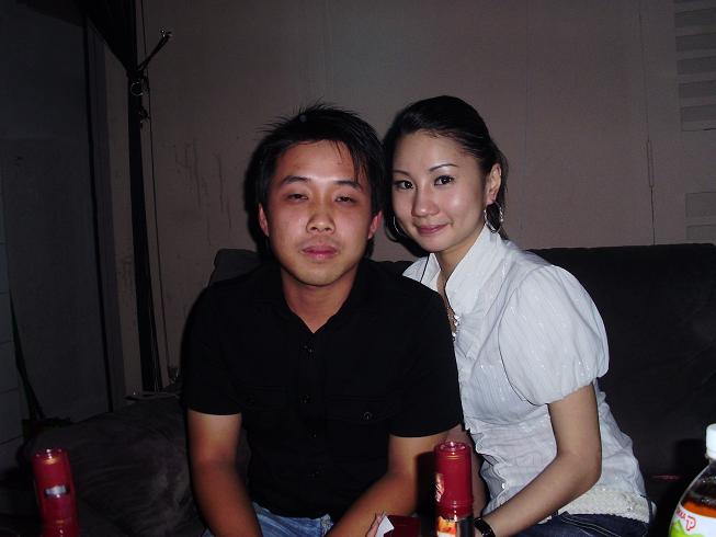 [PC250089.JPG]