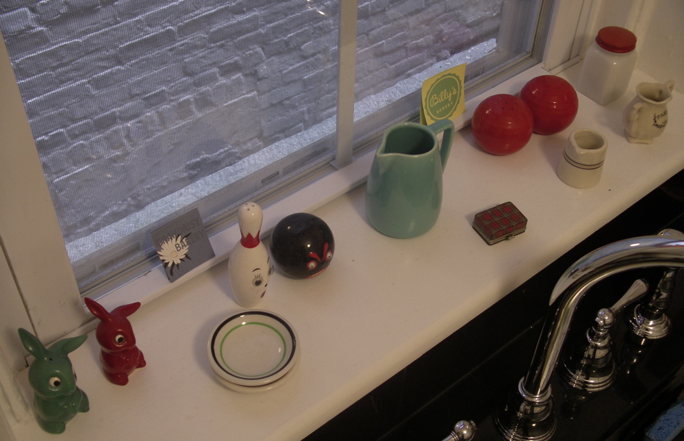 [kitchenwindowsill.jpg]