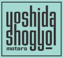 yoshidashyogyo