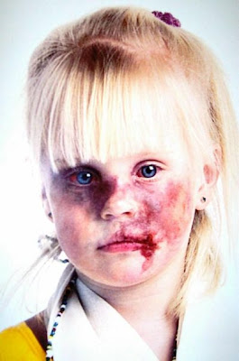 Bono Thinks Racist Song is OK