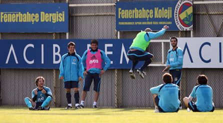 [kolbastı+carlos+3.jpg]