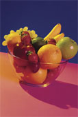 [fruit+bowl.jpg]