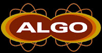 Algo Records
