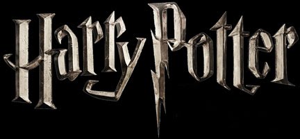 Harry Potter mania