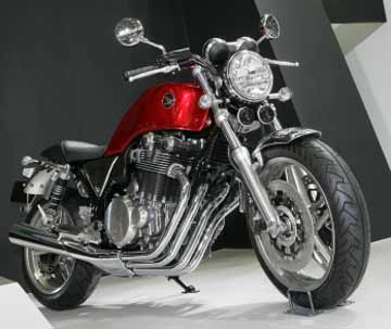 [cb1100f-3.jpg]