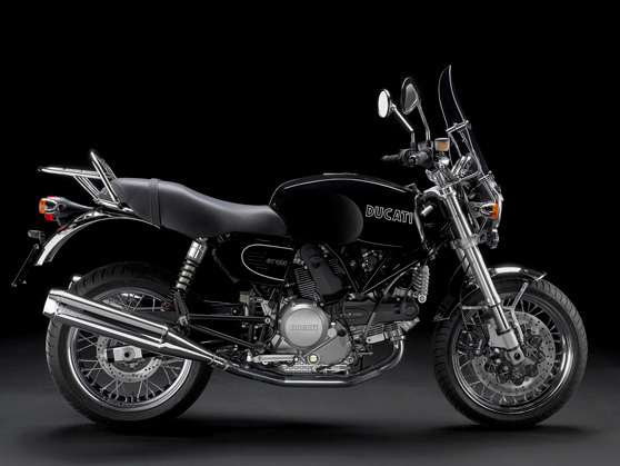 [ＧＴ１０００＿１.jpg]