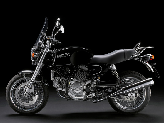 [ＧＴ１０００＿３.jpg]