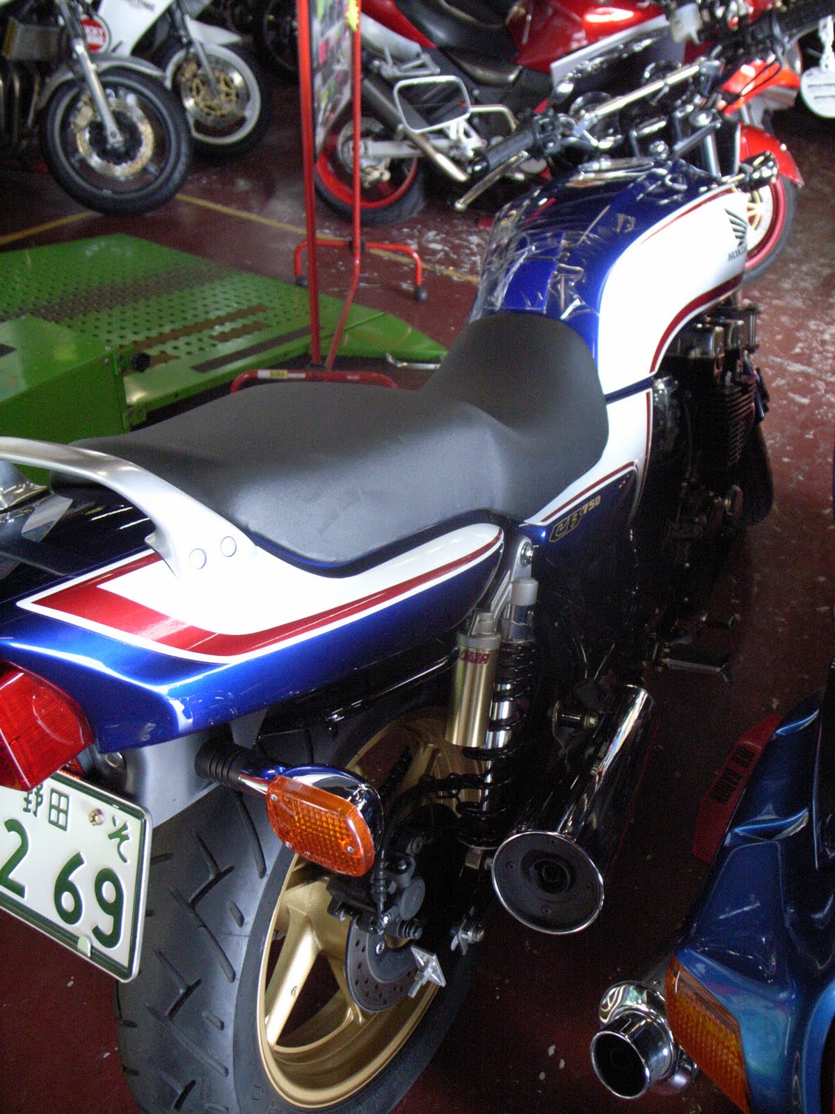 [R0016544.JPG]