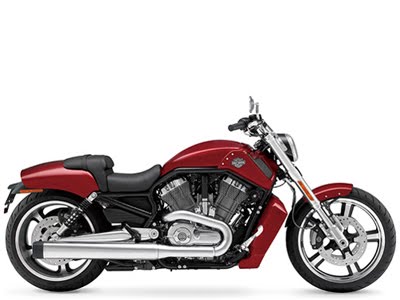 [ｖｒｏｄ.jpg]