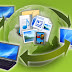 SYNCING.NET 2.7 Professional + 6 licenças gratuitas