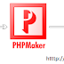 PHPMaker 6