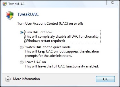 [TweakUAC.jpg]