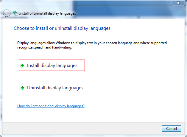 [Windows_7_Tutorial_Passo_3.png]