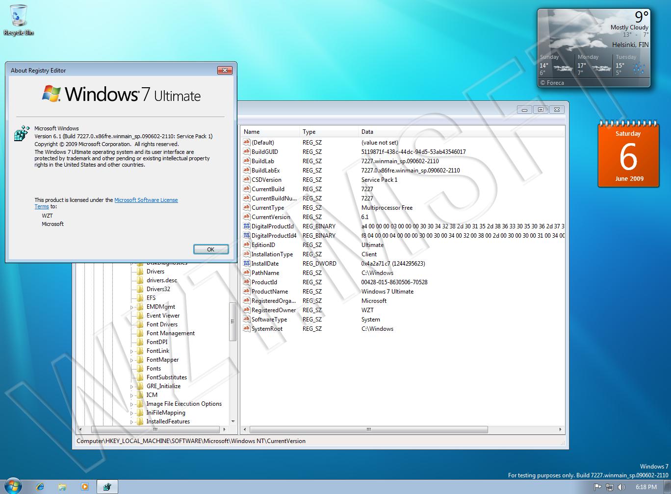 [72270x86frewinmain_sp090602-2110client_en-usultimate_2.JPG]