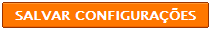 [SalvarConfiguracoes.PNG]