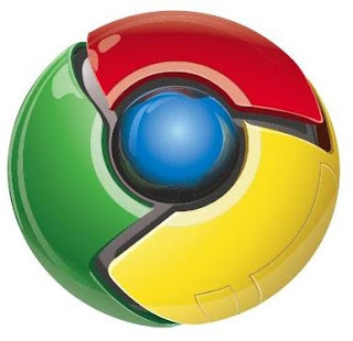 Google Chrome OS