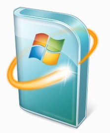Atualização Crítica Windows 7