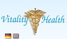 Salud natural y de calidad