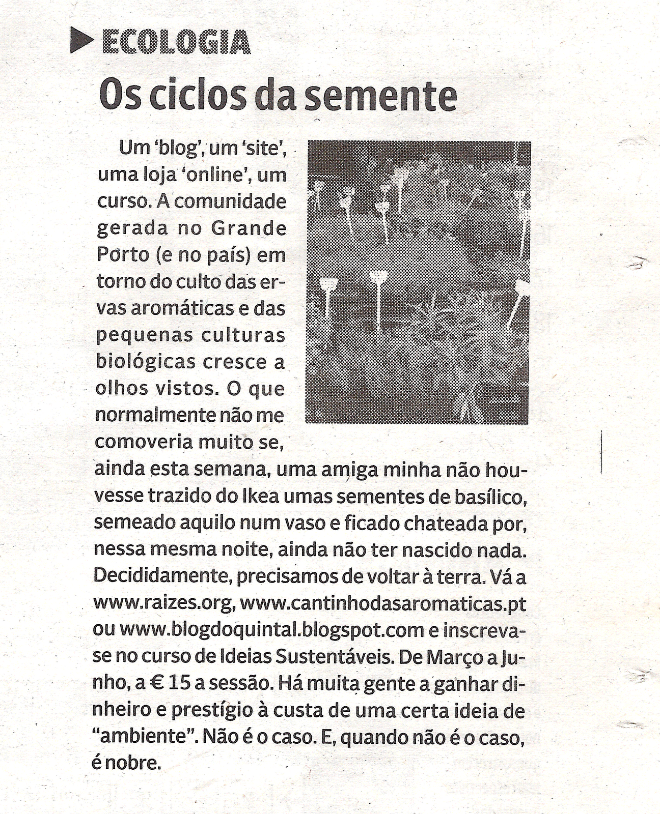 [artigo_ojogo.GIF]