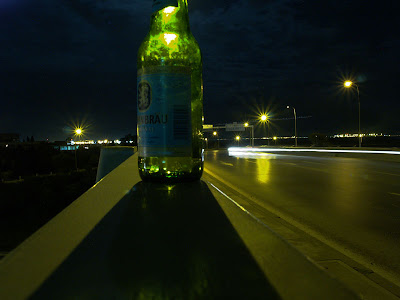 luwenbrau,celtia, beer, saturday night fever, hay el khadhra,Tunis, Tunisia,