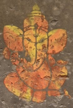 Ganesh
