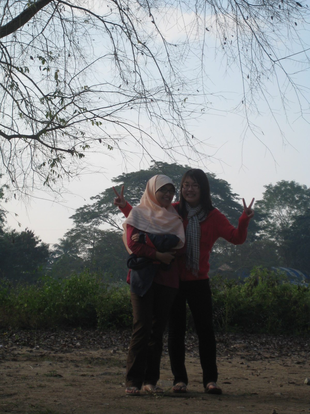 [IMG_2368.JPG]