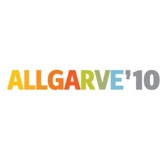 ALLGARVE