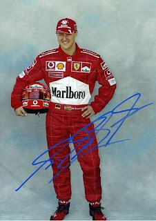 04/15/09 ~ Sports Legends Wallpaper 04/15/09 ~ Sports Legends Wallpaper