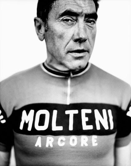Eddy Merckx : Cycling Legends wallpaper ~ Sports Legends Wallpaper