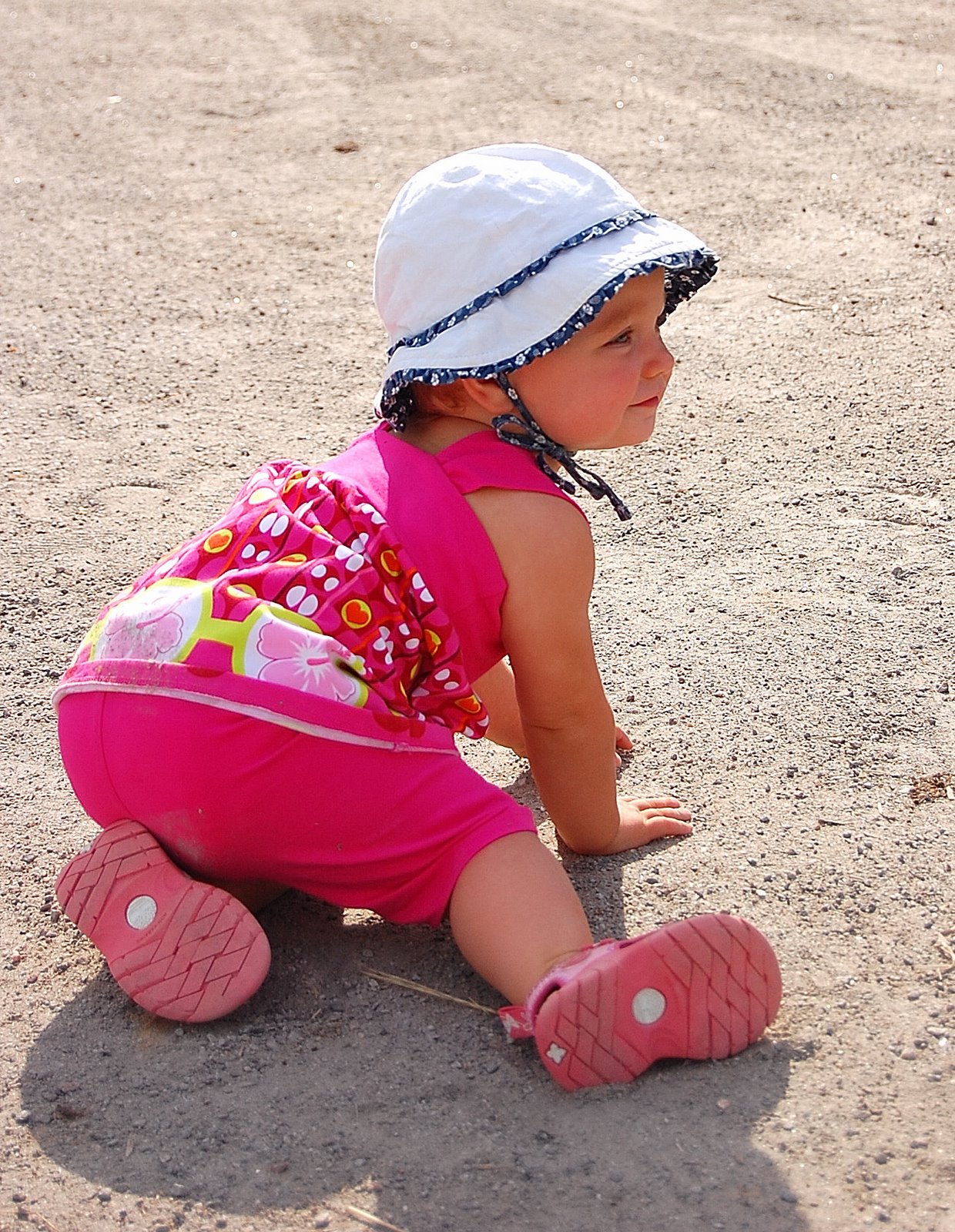 [DSC_00240001.JPG]