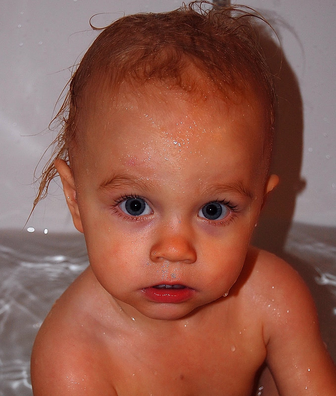 [DSC_00700001_1.JPG]