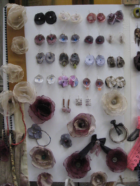 Green Fair editia a 6-a