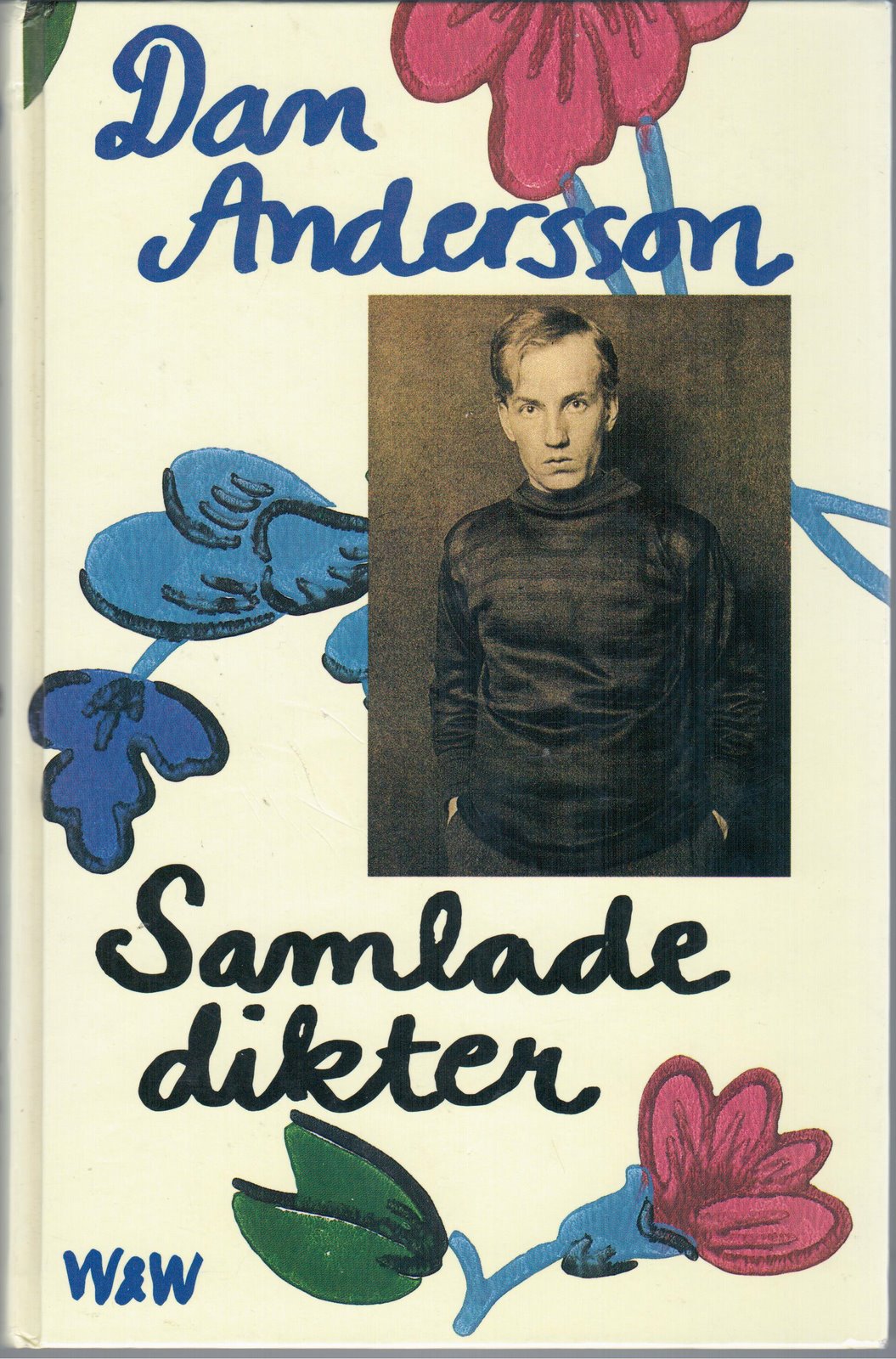 [Dan+Andersson.jpg]