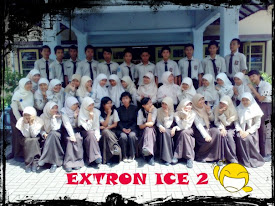 Extron Ice 2010