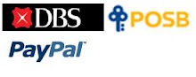 Payment