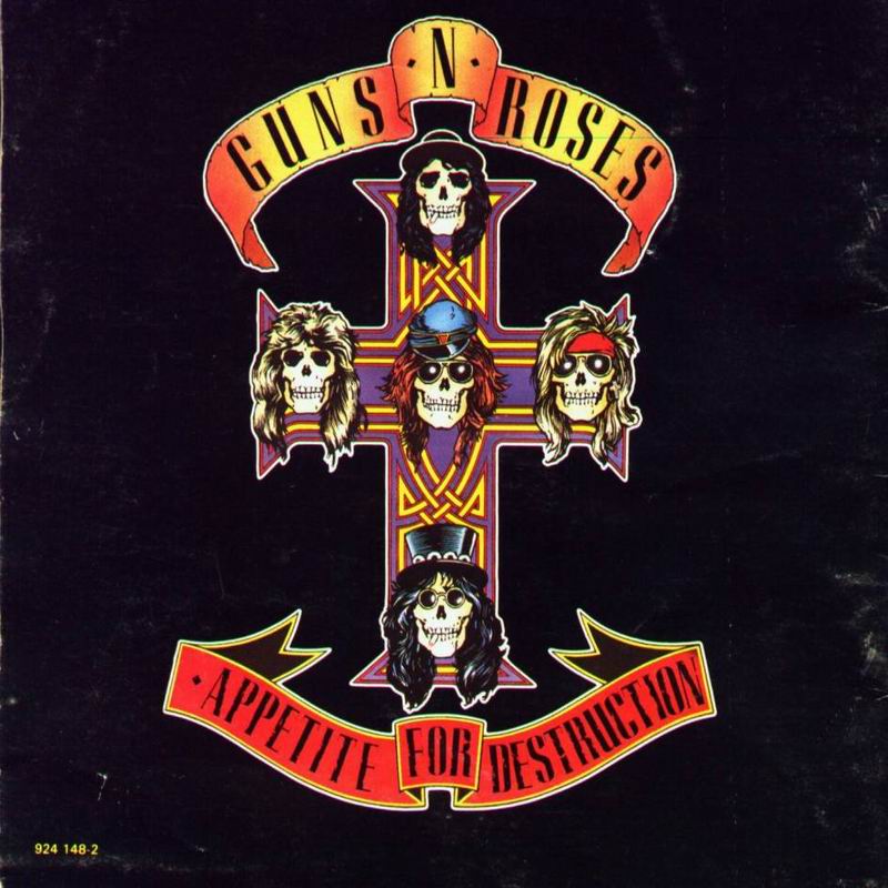 [ORIG_1162295573_Guns_N_Roses__AppetiteForDestruction_front.jpg]