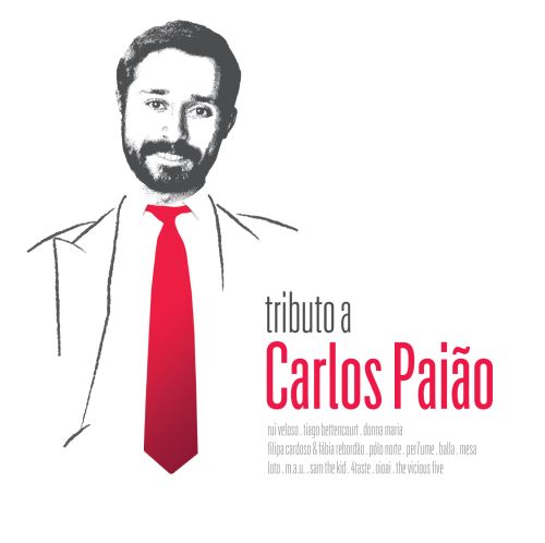 [paiao.jpg]