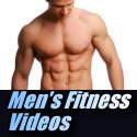 mens fitness videos, fitness videos for men, workout videos for men, mens workouts, exercises for men, mens exercise videos, bodybuilding, bodybuilders, weight training videos, build muscles, muscle building workouts for men, mens fitness, fitness videos for men