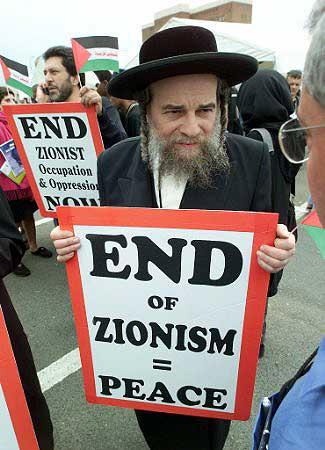 [end_of_zionism_equals_peace.jpg]