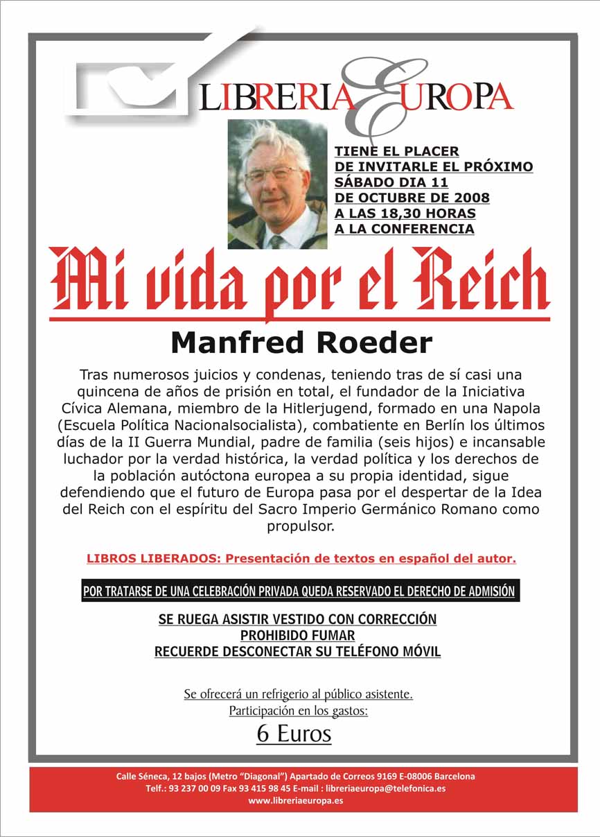 [CONFERENCIA_11_OCT_2008.jpg]