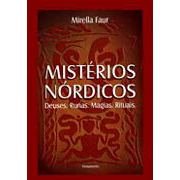 [nordicos.bmp]