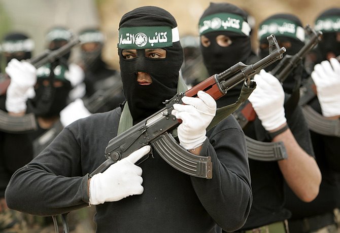 [hamas.bmp]
