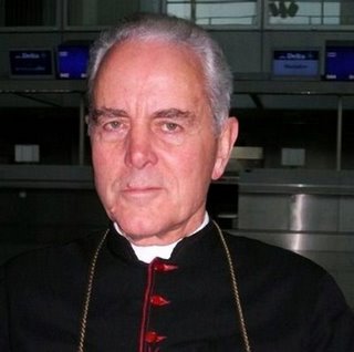 [bishop.jpg]