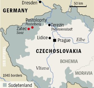 [mapa.jpg]