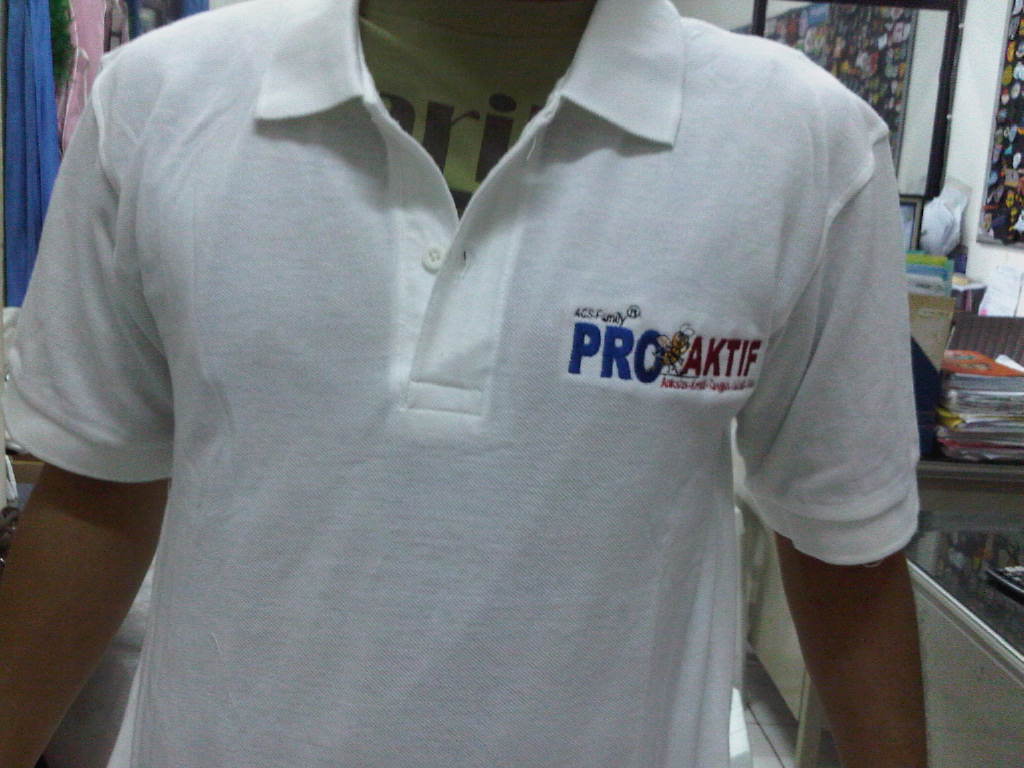 bordir komputer kaos murah bordir baju murah bordir komputer kaos murah bordir baju murah