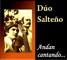 DUO SALTEÑO