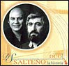 DUO SALTEÑO